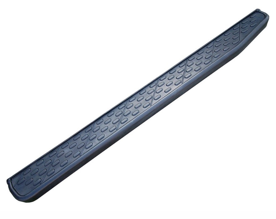 RANGE ROVER P38 SIDE STEPS (1994-2002)