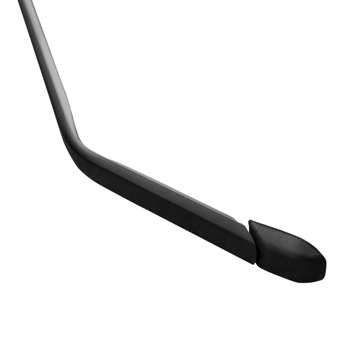 DISCOVERY 3 & 4 SIDE STEP TRIM (SINGLE)