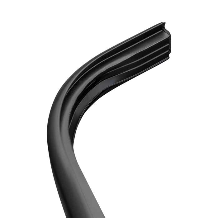 DISCOVERY 3 & 4 SIDE STEP TRIM (SINGLE)