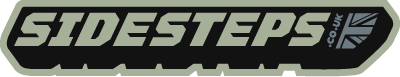 SideSteps.co.uk