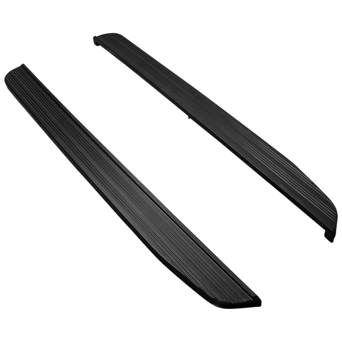 RANGE ROVER SPORT & SVR SIDE STEPS