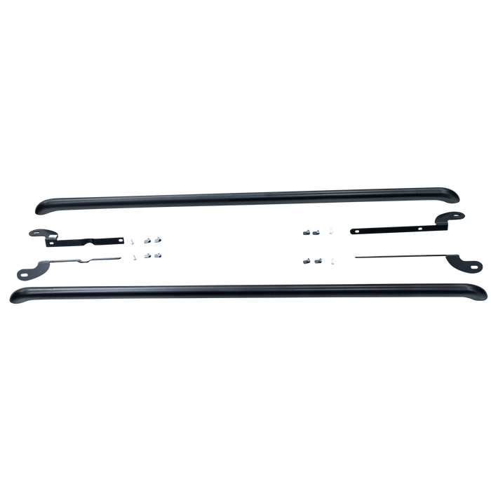 VOLKSWAGEN TRANSPORTER SIDE TUBES