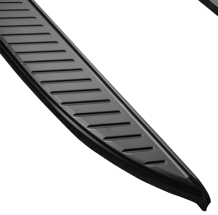 RANGE ROVER EVOQUE SIDE STEPS L538 (2011-2018)