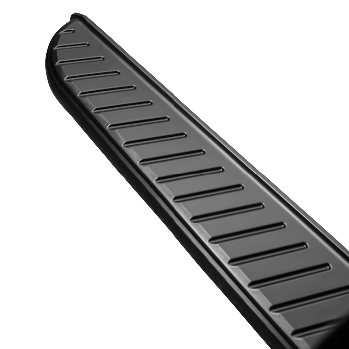 RANGE ROVER EVOQUE SIDE STEPS L538 (2011-2018)