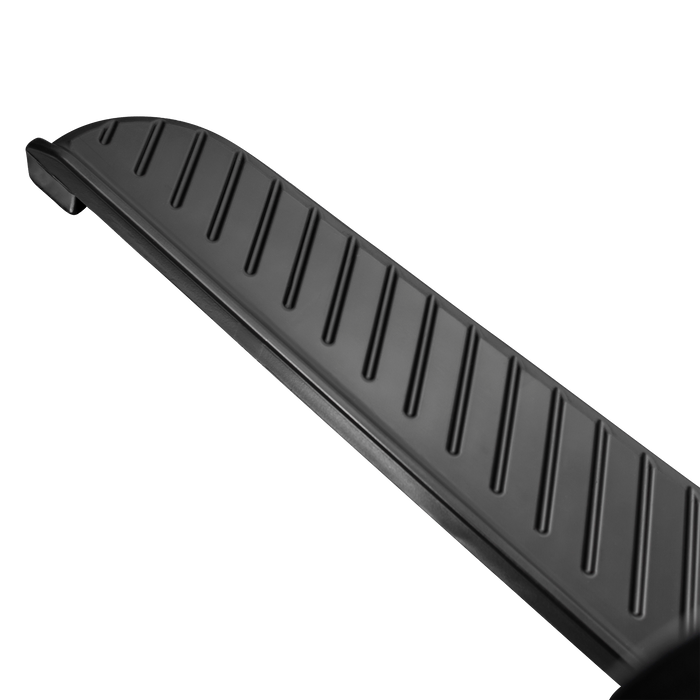 RANGE ROVER EVOQUE SIDE STEPS L538 (2011-2018)