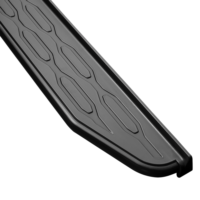 RANGE ROVER EVOQUE SIDE STEPS L551 (2019+)