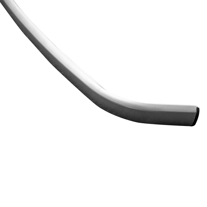 RANGE ROVER SPORT L320 (2004 - 2014) SIDE STEP TRIM (SINGLE) — SideSteps UK