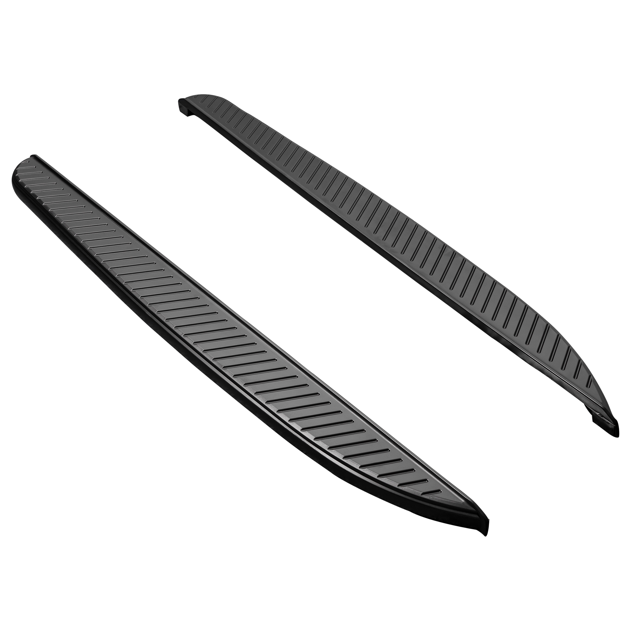 RANGE ROVER EVOQUE SIDE STEPS L538 (20112018) — SideSteps UK